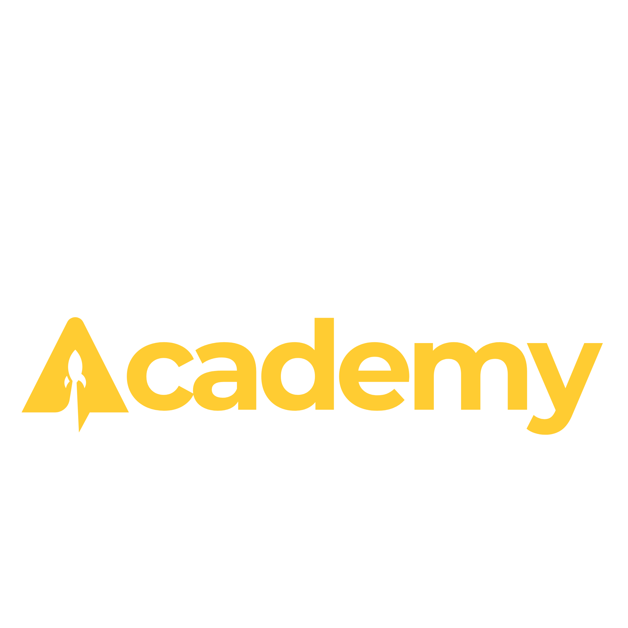 Orcoma Academy